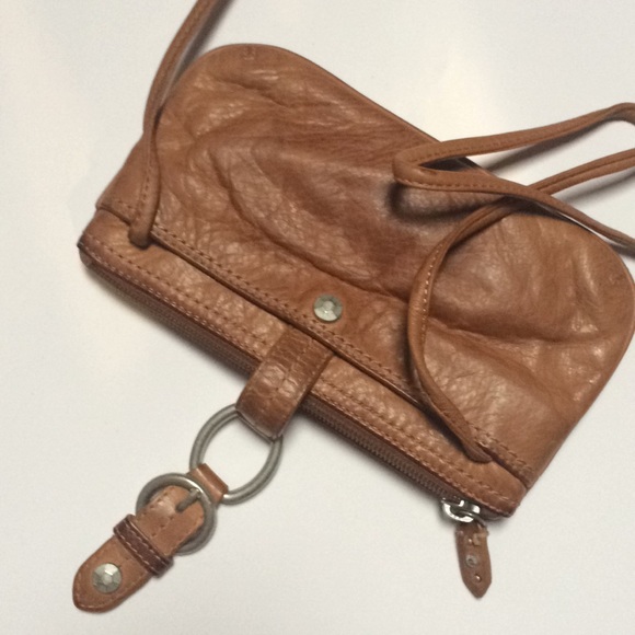 Sigrid olsen bag - Picture 4 of 7